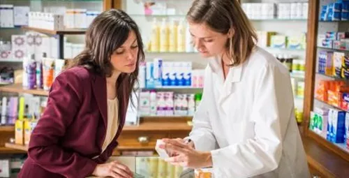 Médicaments | Gynécologie | Pilule du lendemain Médicaments | Gynécologie | Pilule du lendemain