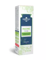 Paxine Spray Gorge Fl/20ml à Gardanne