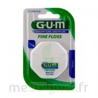 Gum Fine Floss à Gardanne