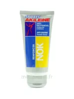 Sports Akileïne Nok Crème Anti-frottement 75ml à Gardanne