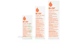 Acheter Bi-Oil Huile Fl/125ml à Gardanne
