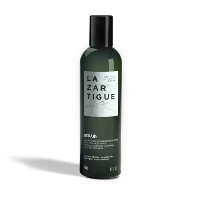 Lazartigue Repair Shampoing 250ml à Gardanne