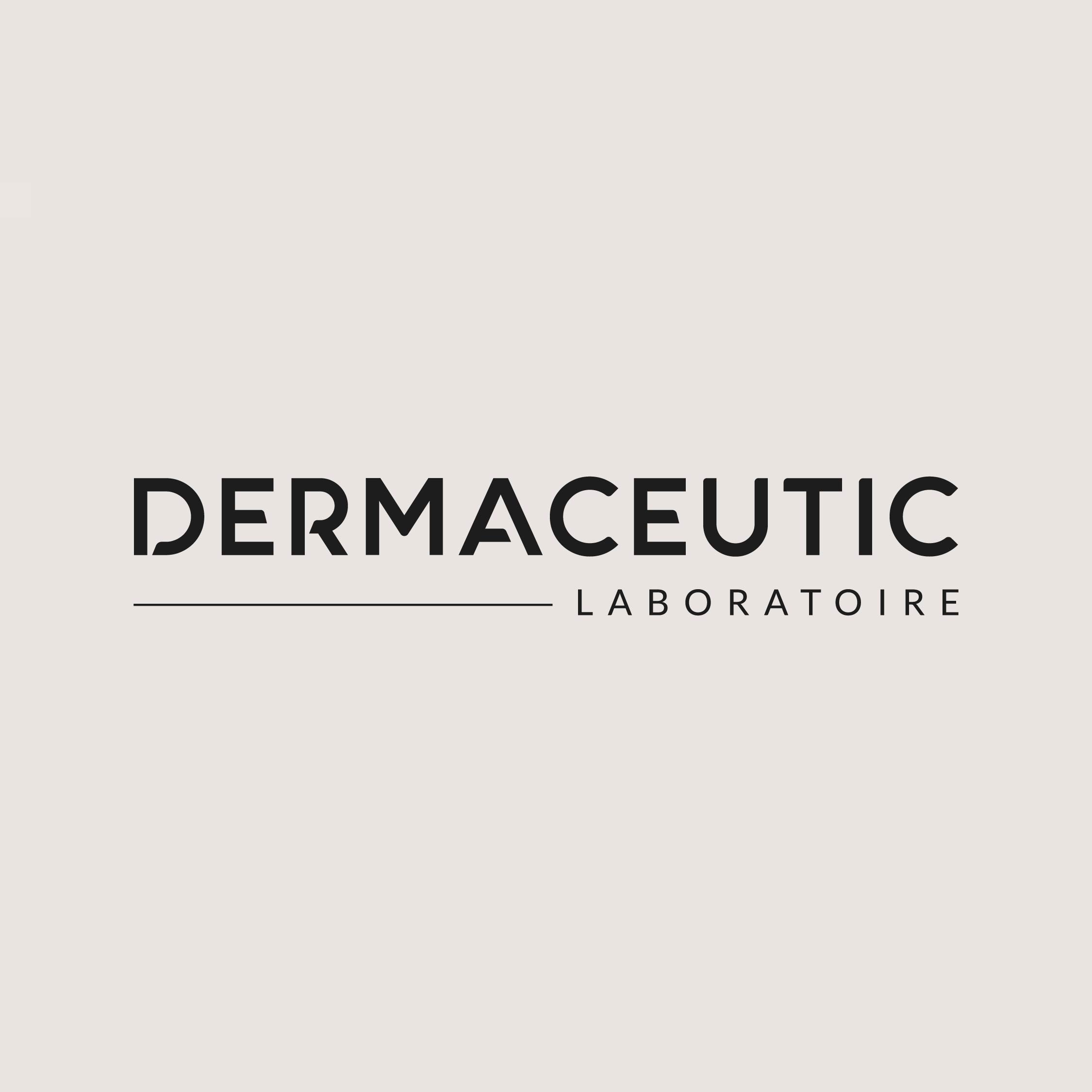 Dermaceutic